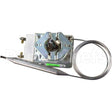 023897 Compatible Keating Thermostatrx, 5/16 X 3-1/2, 30
