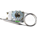023897 Compatible Keating Thermostatrx, 5/16 X 3-1/2, 30