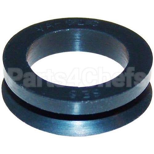 023906 Compatible Midwest Appliance Parts V Ring, Large