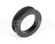 023906 Waring V Ring /Large