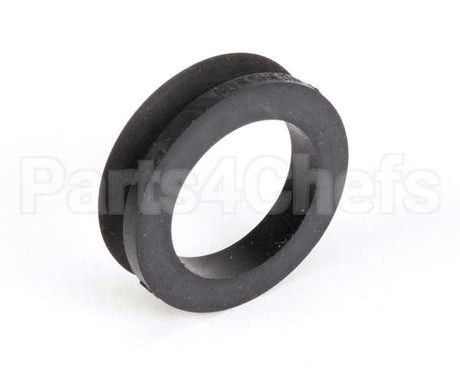 023906 Waring V Ring /Large