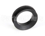 023906 Waring V Ring /Large