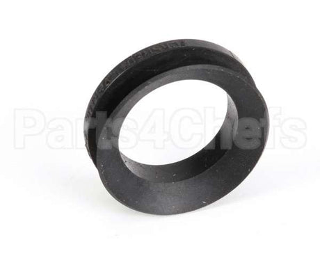 023906 Waring V Ring /Large