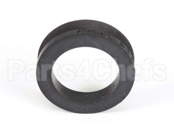 023906 Waring V Ring /Large