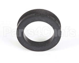 023906 Waring V Ring /Large