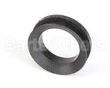 023906 Waring V Ring /Large