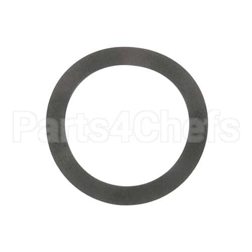 023907 Compatible Waring - Qualheim Washer, Spring