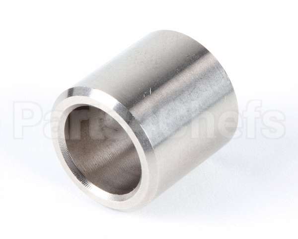 023926 Waring Spacer