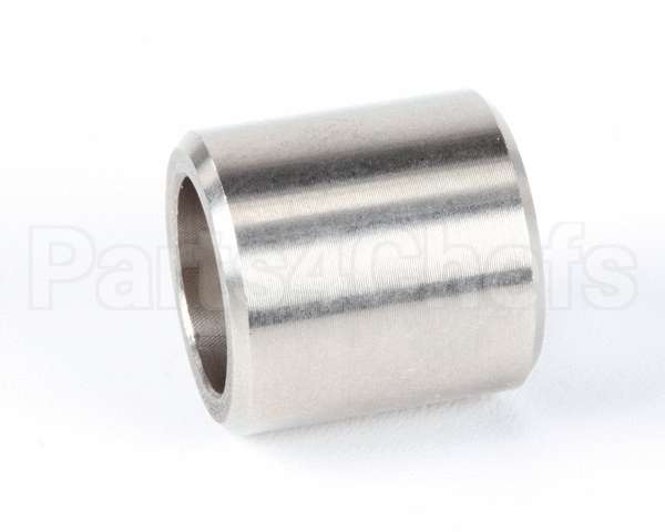 023926 Waring Spacer