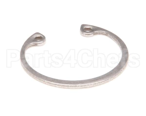 023927 Waring Retaining Ring