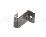 023929 Henny Penny Strap-Vertical Rear