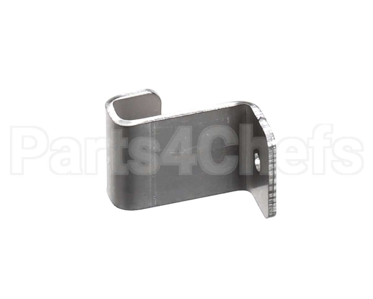 023929 Henny Penny Strap-Vertical Rear