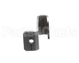 023929 Henny Penny Strap-Vertical Rear