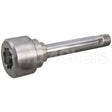 023933 Compatible Midwest Appliance Parts Drive Shaft