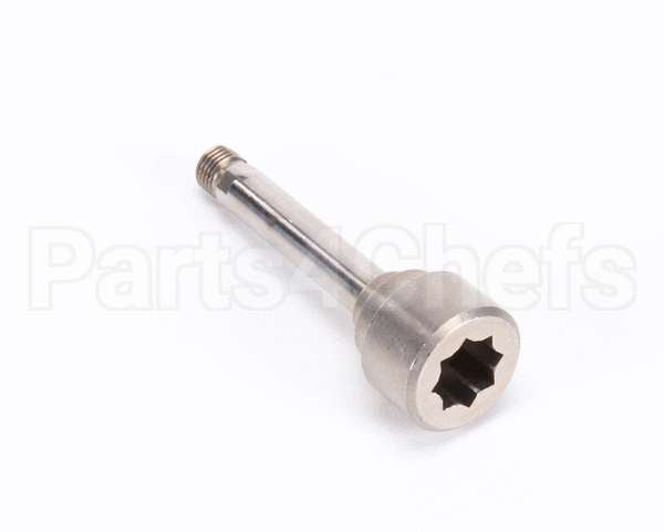 023933 Waring Drive Shaft