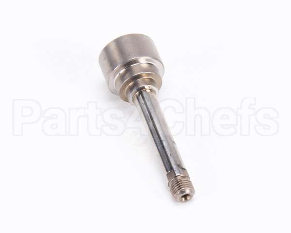 023933 Waring Drive Shaft