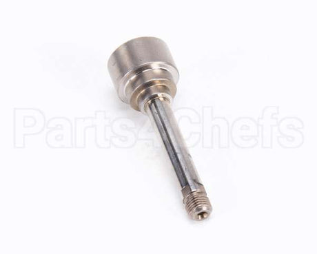 023933 Waring Drive Shaft