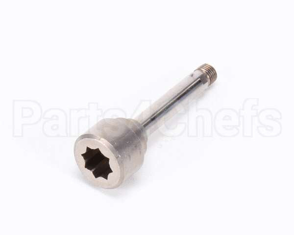 023933 Waring Drive Shaft
