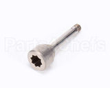 023933 Waring Drive Shaft