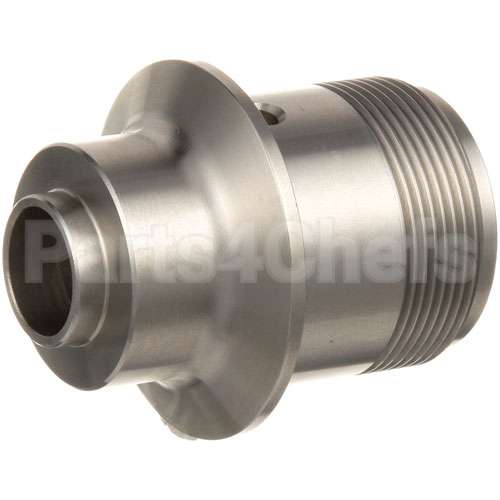 023934 Compatible Midwest Appliance Parts Bearing Holder