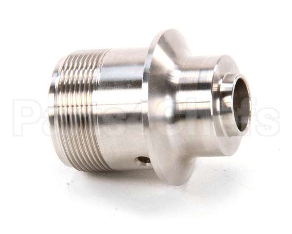 023934 Waring Bearing Holder