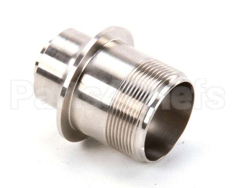 023934 Waring Bearing Holder