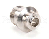 023934 Waring Bearing Holder
