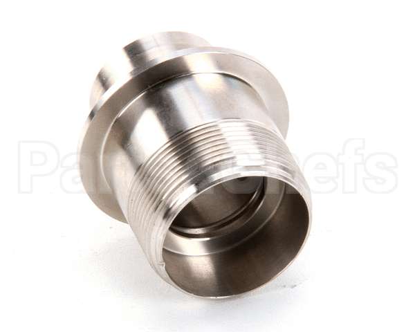 023934 Waring Bearing Holder