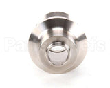 023934 Waring Bearing Holder
