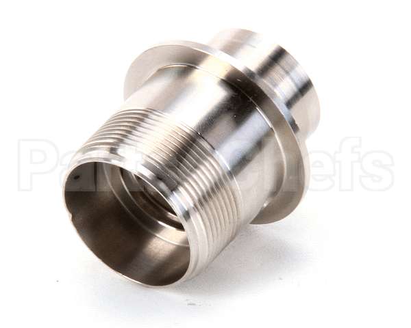 023934 Waring Bearing Holder