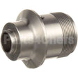 023934 Compatible Waring - Qualheim Bearing Holder