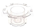 023998 Waring Hot Blending Lid Baffle Cb10