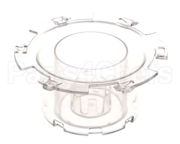 023998 Waring Hot Blending Lid Baffle Cb10