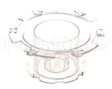 023998 Waring Hot Blending Lid Baffle Cb10