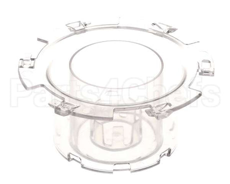 023998 Waring Hot Blending Lid Baffle Cb10