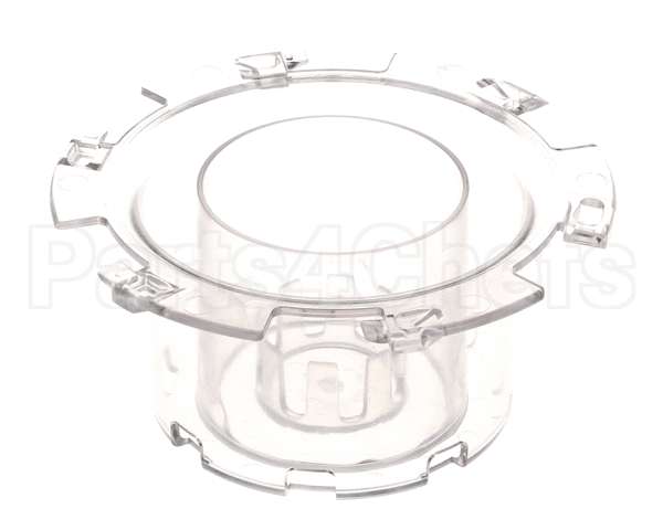 023998 Waring Hot Blending Lid Baffle Cb10