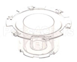 023998 Waring Hot Blending Lid Baffle Cb10