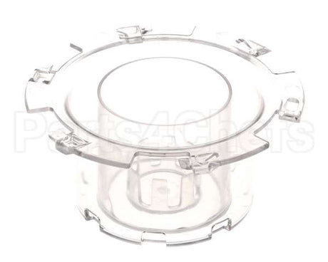 023998 Waring Hot Blending Lid Baffle Cb10