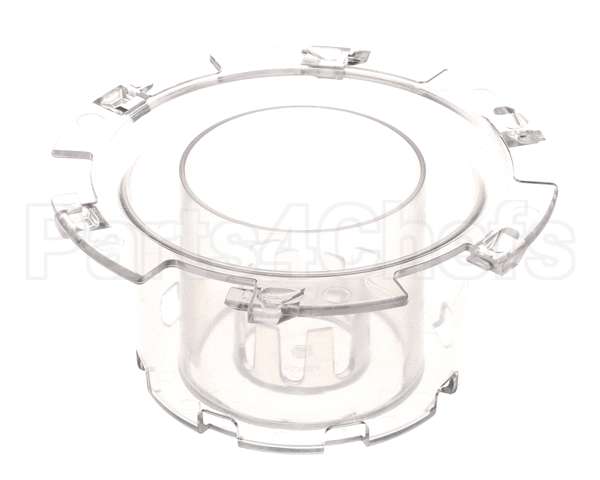023998 Waring Hot Blending Lid Baffle Cb10
