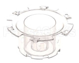 023998 Waring Hot Blending Lid Baffle Cb10