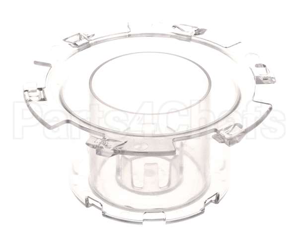023998 Waring Hot Blending Lid Baffle Cb10