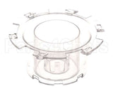 023998 Waring Hot Blending Lid Baffle Cb10