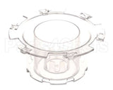 023998 Waring Hot Blending Lid Baffle Cb10