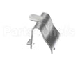 024-010124 Criotec Shelf Clip (Criotec Inoxs301 2