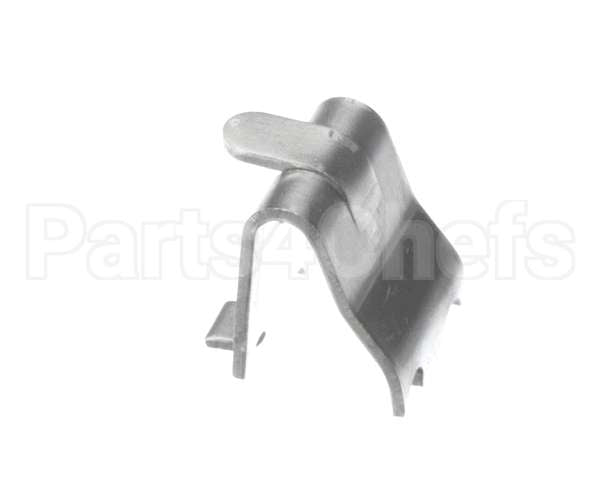 024-010124 Criotec Shelf Clip (Criotec Inoxs301 2