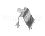 024-010124 Criotec Shelf Clip (Criotec Inoxs301 2