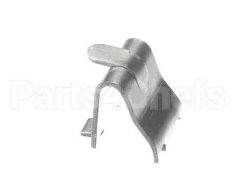 024-010124 Criotec Shelf Clip (Criotec Inoxs301 2