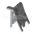 024-011 Criotec Bracket For Rack Removable