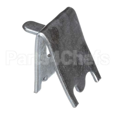 024-011 Criotec Bracket For Rack Removable