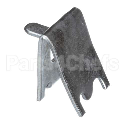024-011 Criotec Bracket For Rack Removable